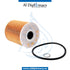 ENGINE OIL FILTER for BMW 3 SERIES 1998-2005 models