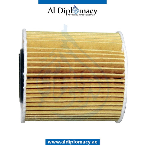 ENGINE OIL FILTER for BMW 1 SERIES models