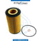 ENGINE OIL FILTER for BMW 7 SERIES 1995-2001 models, Part Number 11427510717