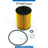 ENGINE OIL FILTER for BMW 5 SERIES models, Part Number 11427511161