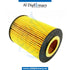 ENGINE OIL FILTER for BMW 5 SERIES models