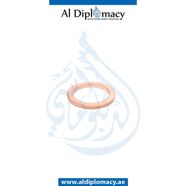 ENGINE OIL FILTER for BMW 3 SERIES 2010-2017 models, Part Number 11427512300