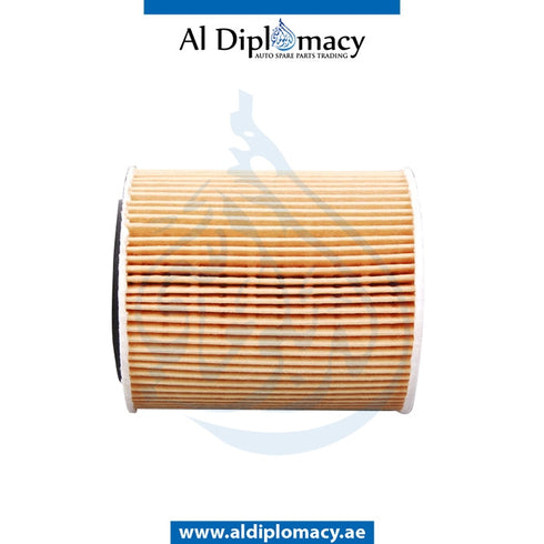 ENGINE OIL FILTER for Mini Mini 2001-2006 models