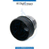 Original Bmw 5 Series E60 Engine Oil Filter Housing, Part Number 11427521353 / 11420151457 / 11427510847