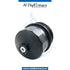 Original Bmw 5 Series E60 Engine Oil Filter Housing, Part Number 11427521353 / 11420151457 / 11427510847