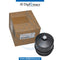 Original Bmw 5 Series E60 Engine Oil Filter Housing, Part Number 11427521353 / 11420151457 / 11427510847