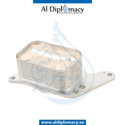 ENGINE OIL COOLER for Mini Mini 2006-2010 models