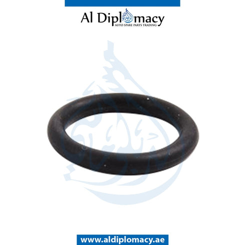 O-ring for BMW 1 SERIES 2008-2015 models, Part Number 11427558936