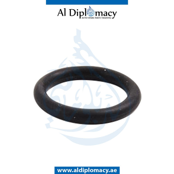 O-ring for BMW 1 SERIES 2008-2015 models, Part Number 11427558936