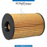 ENGINE OIL FILTER for BMW 5 SERIES 2008-2015 models