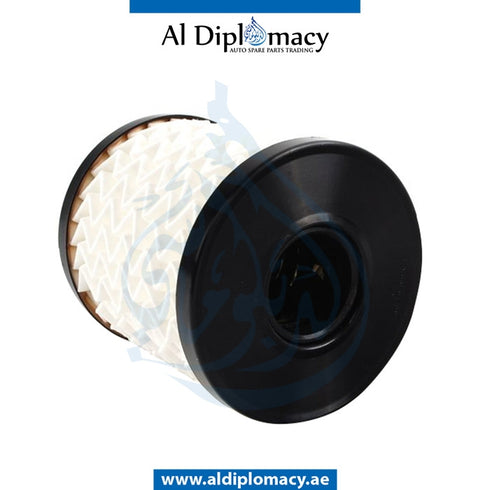 ENGINE OIL FILTER for Mini Mini 2006-2010 models