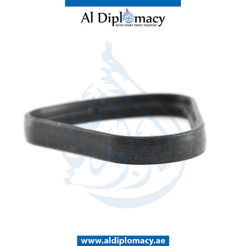 ENGINE OIL FILTER HOUSING GASKET for BMW 1 SERIES 2011-2015 models