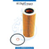 ENGINE OIL FILTER for BMW 3 SERIES 2014-2019 models, Part Number 11427788460