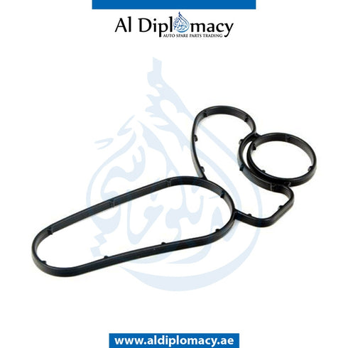 ENGINE OIL COOLER for BMW 3 SERIES 1998-2005 models