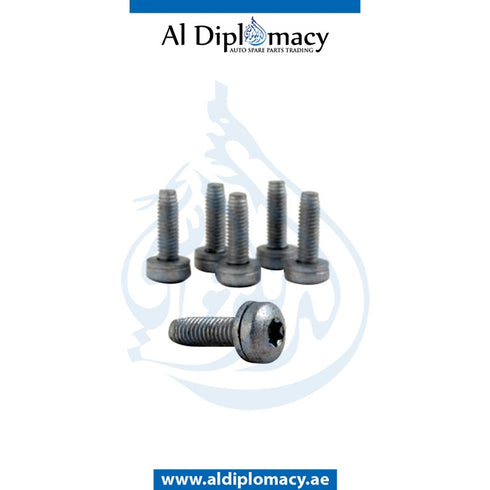 ENGINE OIL COOLER for BMW 3 SERIES 1998-2005 models, Part Number 11427788462