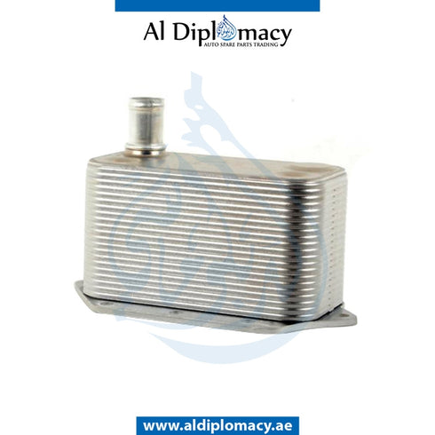 ENGINE OIL COOLER for BMW 3 SERIES 1998-2005 models