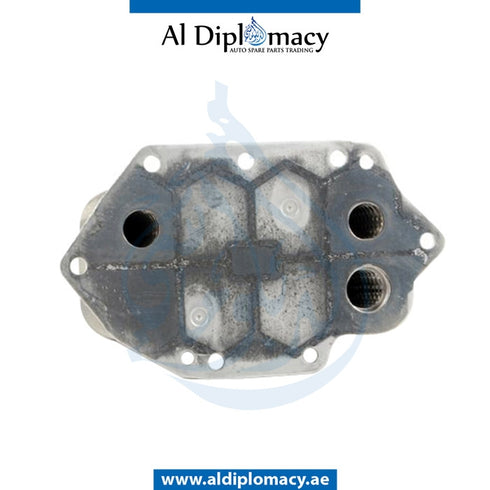 ENGINE OIL COOLER for BMW 3 SERIES 1998-2005 models