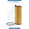 Engne Oil Filter, BMW 5 Series F10 models by Original Bmw, Part Number 11427807177