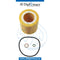 ENGINE OIL FILTER for BMW 2 SERIES 2018-2021 models, Part Number 11427854445