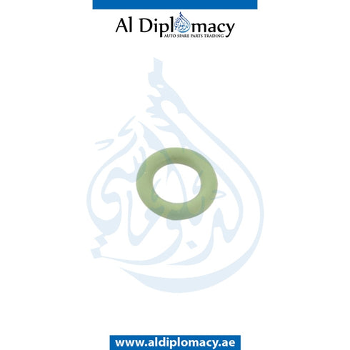 ENGINE OIL FILTER for BMW 1 SERIES 2009-2013 models