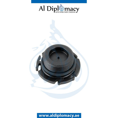 ENGINE OIL FILTER for BMW 1 SERIES 2009-2013 models