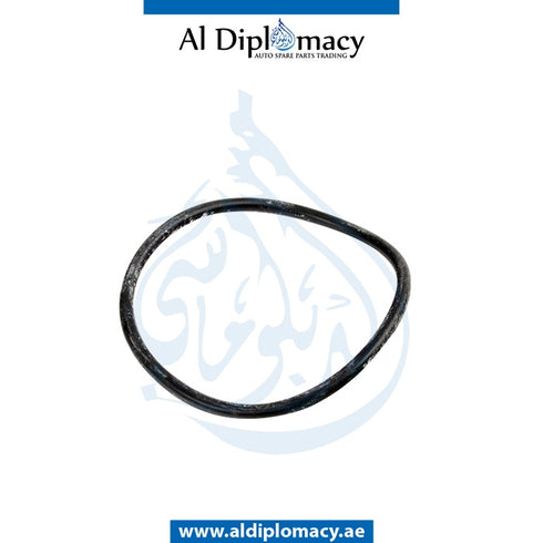 ENGINE OIL FILTER for BMW 1 SERIES 2007-2015 models