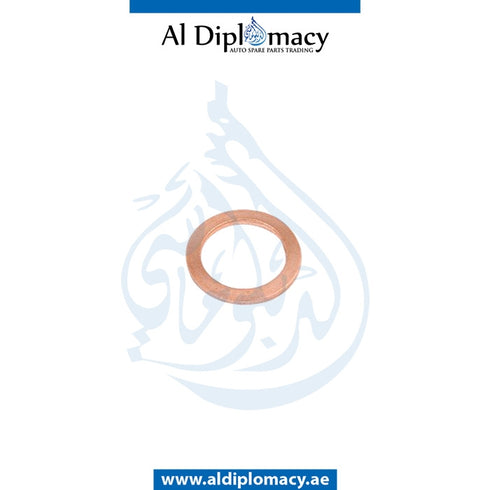 ENGINE OIL FILTER for BMW 1 SERIES 2007-2015 models