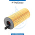 ENGINE OIL FILTER for BMW 1 SERIES 2007-2015 models