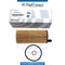 Engine Oil Filter, BMW 1 Series F20 LCI models by Original Bmw, Part Number 11428575211
