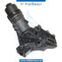 ENGINE OIL FILTER Housing, WITH FILTER for BMW 1 SERIES 2015-2019 models