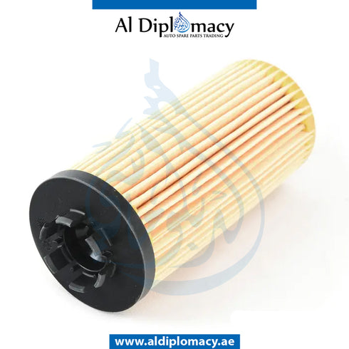 ENGINE OIL FILTER for BMW 1 SERIES 2017-2023 models