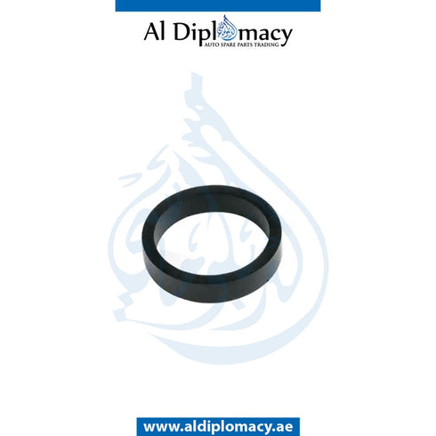 ENGINE OIL COOLER GASKET for Mini Mini 2006-2010 models