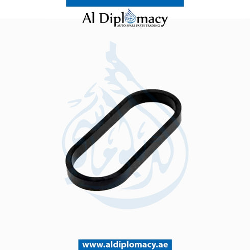 ENGINE OIL COOLER GASKET for Mini Mini 2006-2010 models