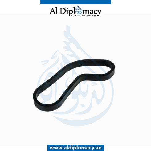 ENGINE OIL COOLER GASKET for Mini Mini 2006-2010 models, Part Number 11428643747