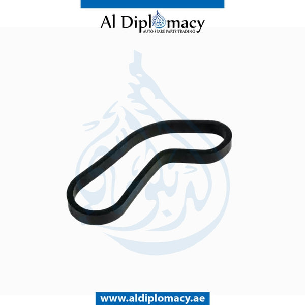 ENGINE OIL COOLER GASKET for Mini Mini 2006-2010 models, Part Number 11428643747