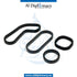ENGINE OIL COOLER GASKET for Mini Mini 2006-2010 models