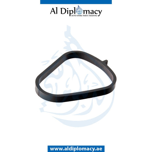 ENGINE OIL FILTER HOUSING GASKET for Mini Mini 2006-2010 models