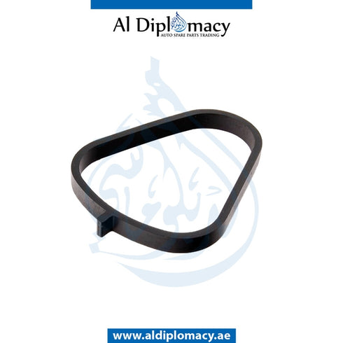 ENGINE OIL FILTER HOUSING GASKET for Mini Mini 2006-2010 models