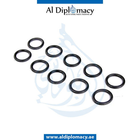 O-ring for BMW 1 SERIES 2004-2007 models