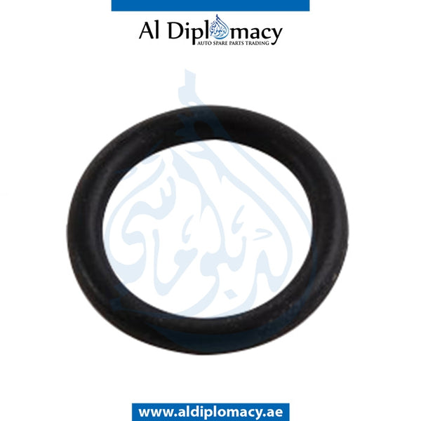 O-ring for BMW 5 SERIES models, Part Number 11517507717