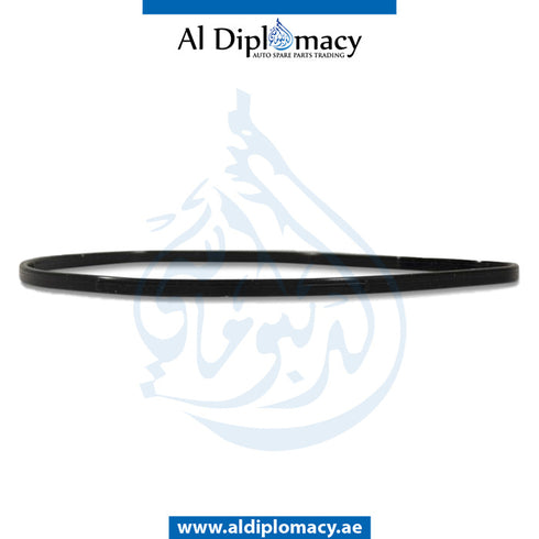 WATER PUMP GASKET for BMW 5 SERIES 2008-2015 models