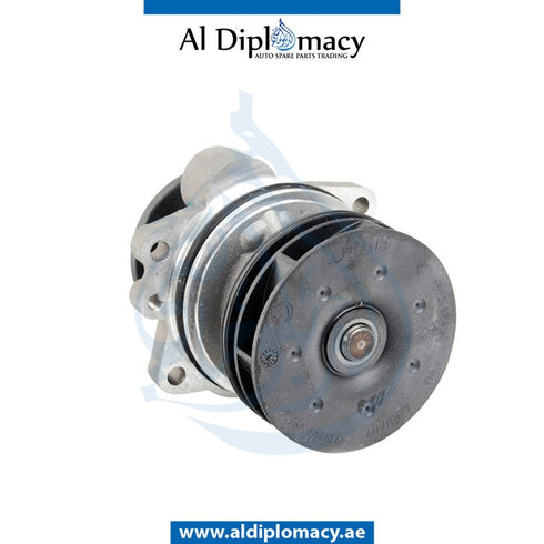 WATER PUMP for BMW 3 SERIES 2010-2017 models