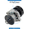 WATER PUMP for BMW 3 SERIES 2010-2017 models, Part Number 11517509985