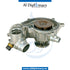 WATER PUMP for BMW 7 SERIES 2008-2015 models