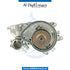 WATER PUMP for BMW 7 SERIES 2008-2015 models