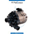 AUXILIARY WATER PUMP for BMW 5 SERIES 2008-2015 models, Part Number 11517566335