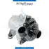 WATER PUMP for BMW X5 SERIES 2006-2013 models