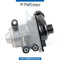 WATER PUMP for BMW X5 SERIES 2006-2013 models, Part Number 11517568595