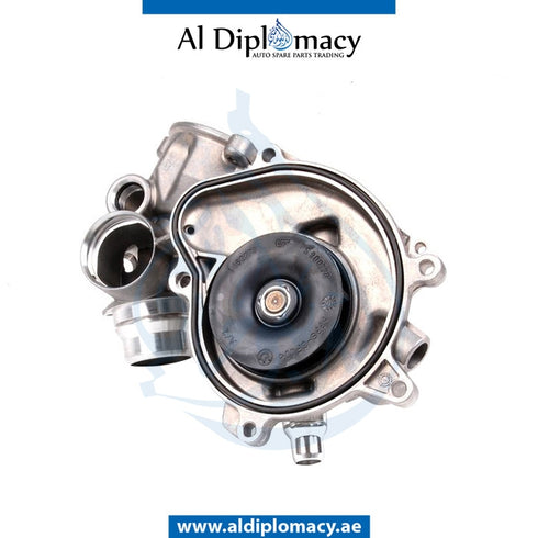 WATER PUMP for BMW 5 SERIES 2004-2010 models