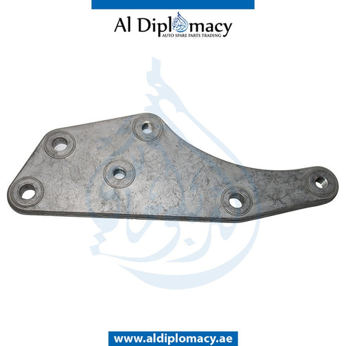 WATER PUMP BRACKET for BMW 5 SERIES 2008-2015 models